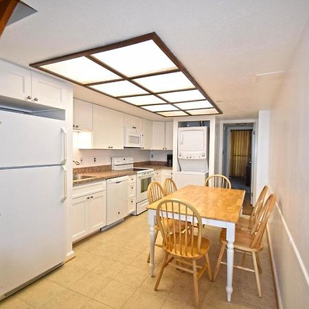 Century I 702 Apartment โอเชียนซิตี้ ภายนอก รูปภาพ